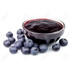 Blueberry Jam 10ml Capella